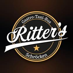 Ritter's Schröcken - Gastronomie