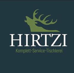 Hirtzi
