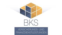 Assepro ehemals, BKS Schafer