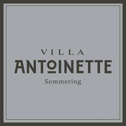 Villa Antoinette