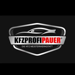 Meisterwerkstatt KFZ PROFI Pauer