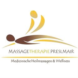 Massagetherapie Preslmair