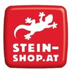 Stein Shop