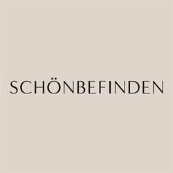 schönbefinden. Institut für Kosmetik und Fußpflege