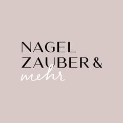 Nagelzauber & Mehr