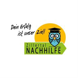 Zillertal Nachhilfe