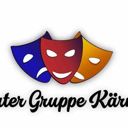 Theater Gruppe Kärnten