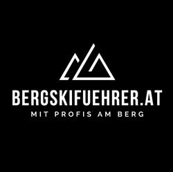 Bergführer Skiführer Zillertal - bergskifuehrer.at - Mit Profis am Berg - Christoph Garber