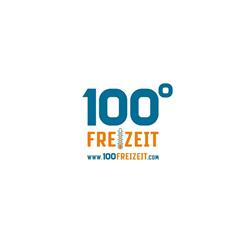 100Freizeit