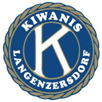 Kiwanis Langenzersdorf