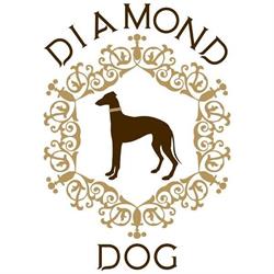 Diamond Dog Hundesalon