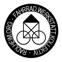 Radlheim-Fünfhaus