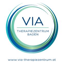 VIA Therapiezentrum Baden
