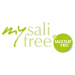 Mysalifree Healthcare Biokosmetik