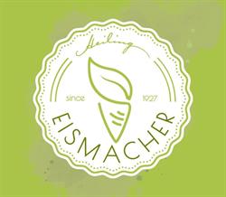Der Eismacher-Oberwaltersdorf
