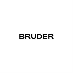 Bruder - Küche & Bar