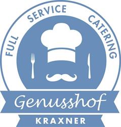 Genusshof Kraxner