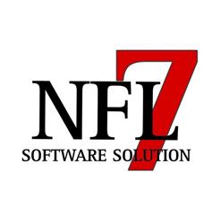 NFL 7