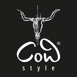 COWstyle