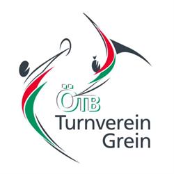 ÖTB Turnverein Grein
