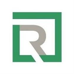 RIEGLER Immobilien GmbH