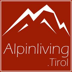 Alpinliving.Tirol