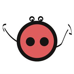 Biofuzi