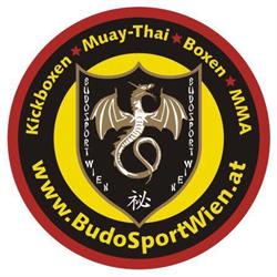 Verein Budo Sport Wien