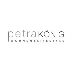 Petra König WOHNEN & LIFESTYLE