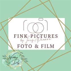 Fink Pictures