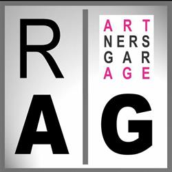 artnersgarage