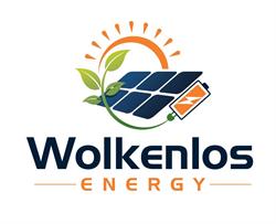 Wolkenlos Energy GmbH