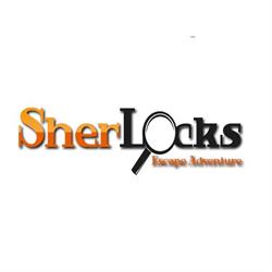 SherLocks