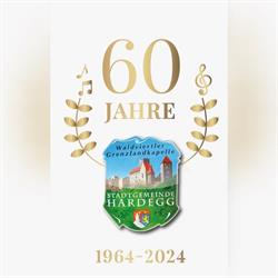 Grenzlandkapelle Hardegg