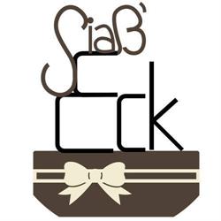 Kaffeehaus Siaß' Eck