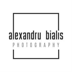 Alexandru Bialis Photography