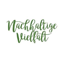 Nachhaltige Vielfalt