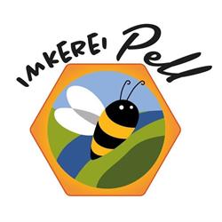 Imkerei Pell