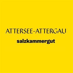 Attersee-Attergau