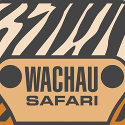 Wachau-Safari