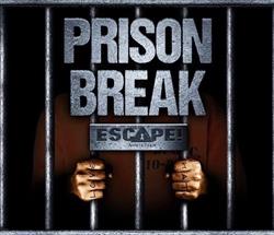 Escape Amstetten
