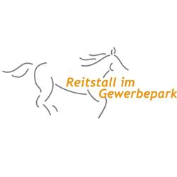 Reitstall im Gewerbepark