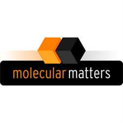 Molecular Matters GmbH