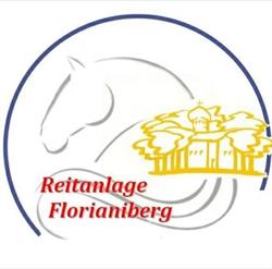 Reitanlage Florianiberg