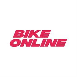 BikeOnline Outlet