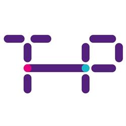 tech2people - Zentrum für robotische Neuro-Therapie