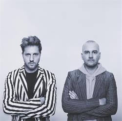 MEA-Vienna