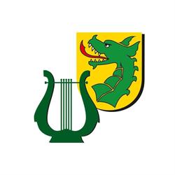 Probelokal der Musikkapelle Gaimberg