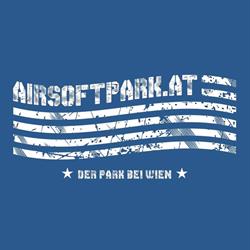 Airsoftpark.at