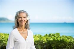 Ingrid Stadtler-Pree, MSc - SunCoaching